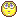 :D