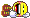 B)
