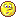 :D