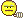 :P