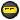 :D