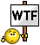 B)