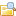 View Assets