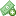 Donate