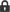 Closed Issue