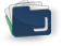 New Posts