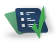 New Posts