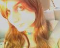 Hannah's Photo