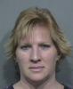 Attached Image: Wendy L. Sewell.jpg