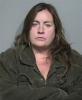 Attached Image: Therese Ziemann.jpg