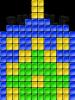 Attached Image: 1_Three_Click_Puzzle.jpg