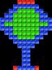 Attached Image: 1_Flower_Power.jpg