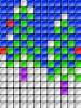 Attached Image: 5_A_Snowy_Challenge.jpg
