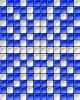 Attached Image: 5_Snowflake.jpg