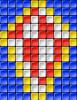 Attached Image: 5_Go_Fly_A_Kite.jpg