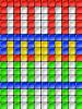 Attached Image: 4_The_Slammer.jpg