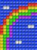 Attached Image: 6_Rainbow.jpg