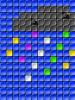 Attached Image: 6_Storm_Ahead.jpg