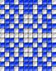 Attached Image: 6_Snowflake_2.jpg