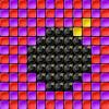 Attached Image: 7_Only_Two_Yellows_.jpg