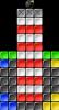 Attached Image: 7_Randandomy.jpg