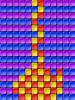 Attached Image: 8_Checkers.jpg