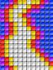 Attached Image: 8_Twisty_Path.jpg
