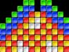 Attached Image: 8_Magma.jpg