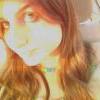 Hannah's Photo